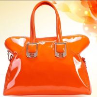 women luggage bags handbags 2014 new fashion ladies' leather shoulder bags totes backpack