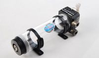 SC-P60B water cooling pump