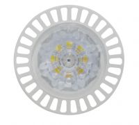 LED MR16 Spot Light