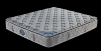 luxury soft memory foam mattress  (R7-PM29)