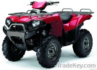 https://fr.tradekey.com/product_view/250cc-2wd-Shaft-Drive-Farm-Quad-Bike-4x4-Atv-With-Watercooled-Engine-6068742.html
