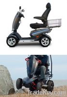 https://fr.tradekey.com/product_view/1-Hp-Power-Electric-Mobility-4-Wheel-Electric-Scooters-For-Sale-6107648.html