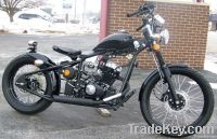 250cc Motorcycles Street Legal Chopper Motorbikes For Sale