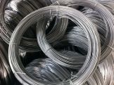 https://jp.tradekey.com/product_view/Titanium-Coiled-Wire-6109343.html