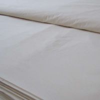 t/c grey fabric , polyester cotton fabric,PC fabric