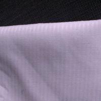 Herringbone Fabric For Trousers And Other Apparel