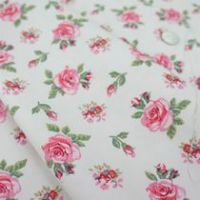 polyster fabric for table cloth