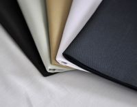 cotton t/c twill uniform fabric