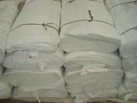 - Grey Fabrics Manufacturer Grey Fabrics Exporter