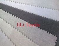 T 11S*11S 38*30 44" Interlining fabric