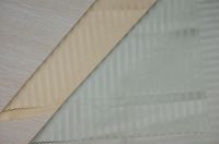 chevron fabric herringbone fabric T/C80/20 T/C 65/35