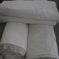 T/C fabric,polyester fabric,polyester cotton fabric