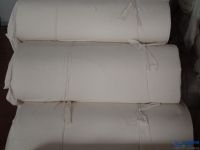 grey fabric manufacturer