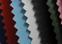 100%Cotton fabric& T/C fabrics for workwear
