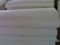 polyster cotton fabric