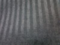 pocket fabric for suit