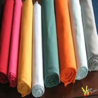t/c dyed fabric for shirts