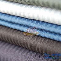 Herringbone Pocketing Fabric manufacturer