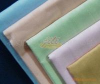Pocketing Fabric manufacturer
