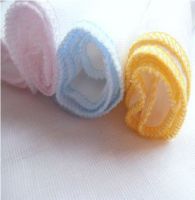 gauze baby handkerchief wholesale