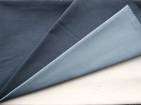 t/c fabric supplier from china