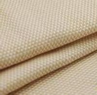 100%Cotton Canvas twill and plain