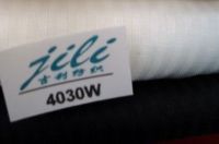 Supplying fine quality herringbone pocketing fabric