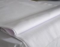 100%polyester 100DX100D 110x76 Herringbone grey fabric