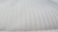 TC 65/35 45x45 133x72/polyester cotton fabric/ grey fabric/ Herringbone fabric