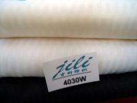 herringbone grey fabric tc65/35 32*32 133x72 63"