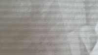 100%polyester 100DX100D 110x76 Herringbone grey fabric