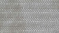 100%polyester herringbone pocketing grey fabric 75D*100D