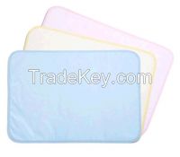 Different size diaper  adult  diaper baby diaper