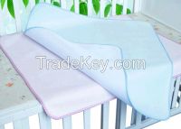 Baby diaper China supplier