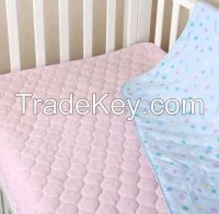 China Wholesale Adult Diaper Baby Diaper