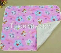 Hot product baby diapers  35cm*45cm