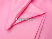 wholesale fabric t/c 80/20 45*45 110*76 44/45" 57/58"pocketing fabric