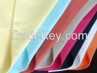 T/C FABRIC 100D*32S(T/C65/35) 100*70 59"/63"