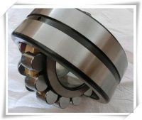 https://es.tradekey.com/product_view/23040cc-w33-Self-aligning-Roller-Bearing-For-Machine-Manufactory-Stock-6072408.html