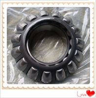 https://www.tradekey.com/product_view/294-500-Em-Thrust-Roller-Bearing-China-And-Import-Bearing-Available-6093698.html