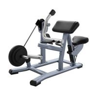 https://ar.tradekey.com/product_view/Biceps-Curl-Fitness-Equipment-Precor-Dpl0520-Plate-Loaded-Line-6076556.html