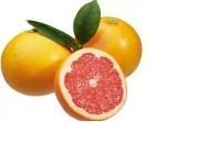 Grapefruit