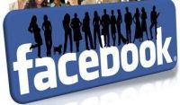 Facebook Fan Page Development Services
