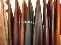 https://fr.tradekey.com/product_view/Cow-Leather-7862811.html