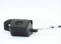 HD For MZ Volovo S80/LS40/ LS80/S40 rear view car camera with wide angle