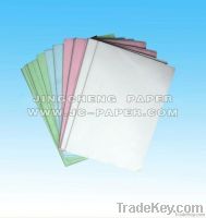self contained paper