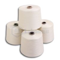 https://es.tradekey.com/product_view/100-Meta-Aramid-Flame-Retardant-Spun-Yarn-6069814.html