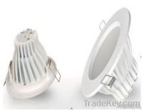 LED DOWN LIGHT