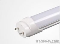 T8 LED Tube, T8 Fluorescent Lights