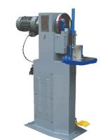 GT-120D Round Corner Cutter